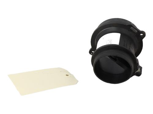 Used Mass air flow sensor Mass air flow sensor AUDI Q5 (8RB) 3.0 TDI quattro (240 hp) 21301503 21301503