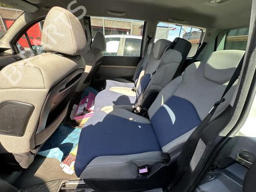 Engine control unit (ECU) CITROËN C8 (EA_, EB_) 2.0 HDi | BP21297462M57 - Image 12