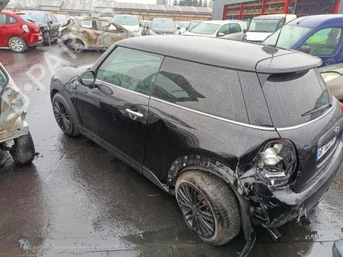 Getriebe MINI MINI (F56) Cooper | BP27671128M3 - Image 1