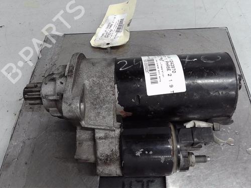 Starter FORD GALAXY I (WGR) 1.9 TDI | BP21301033M8 