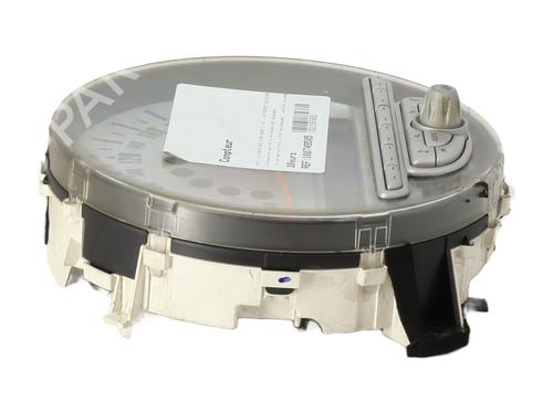 Instrument cluster MINI MINI (R56) Cooper | BP27314863C47 - Image 5