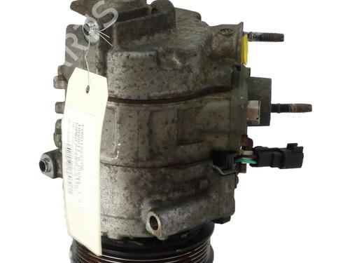 AC compressor FORD TRANSIT V363 Van (FCD, FDD) 2.0 EcoBlue | BP28077329M34  - Image 5