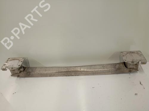 Front bumper reinforcement CITROËN C4 II (NC_) 1.6 HDi 90 | BP24406113C109