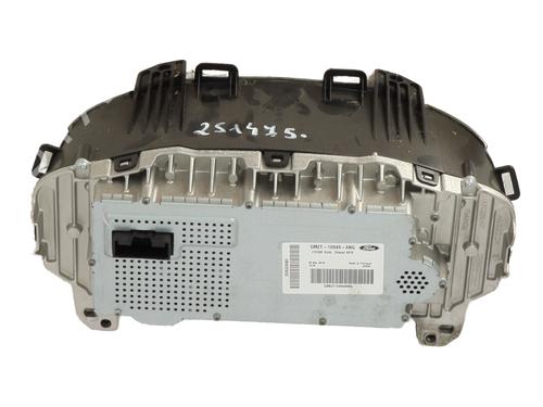 Instrument cluster FORD USA EDGE 2.0 TDCi Bi-Turbo AWD | BP30611014C47  - Image 6