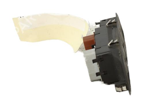 Used Left front window switch Left front window switch 31336853 31336853