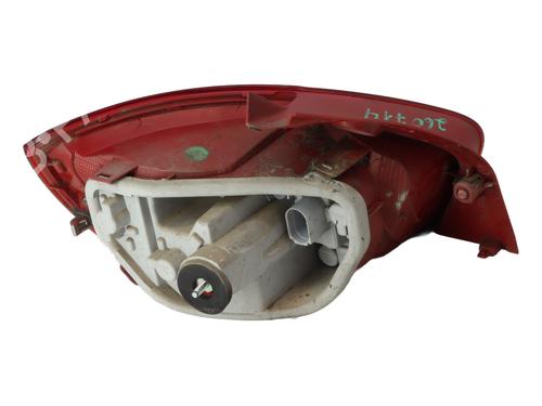 right-taillight-seat-ibiza-iv-6j5-6p1-2008-2009-2010-2011-2012-2013-2014-2015-2016-2017-33452512 main image