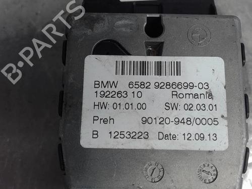 Switch BMW 1 (F20) 116 d | BP21375970I30 