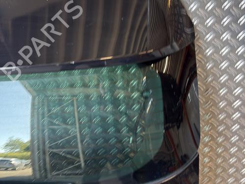 Tailgate CITROËN DS4 (NX_) 1.6 HDi 115 | BP26211586C6 