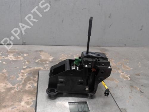Used Gear lever Gear lever CITROËN C3 III (SX) 1.2 THP 110 (SXHNPS, SXHNZT, SXHNZ6) (110 hp) 21312960 21312960