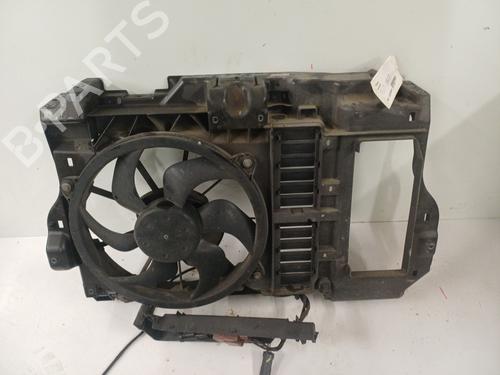 front-slam-panel-citroen-c5-iii-rd_-2008-2009-2010-2011-2012-2013-2014-2015-2016-2017-36652591 main image