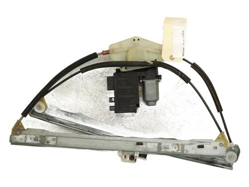 Used Left front window motor Left front window motor 35826928 35826928