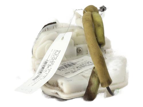 Used Rear left lock Rear left lock MAZDA 3 (BL) 1.6 MZR (BL14) (105 hp) 21371047 21371047