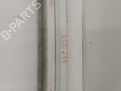 Køfangervange Køfangervange CHEVROLET AVEO Hatchback (T300) 1.3 D (75 hp) 32870080 32870080