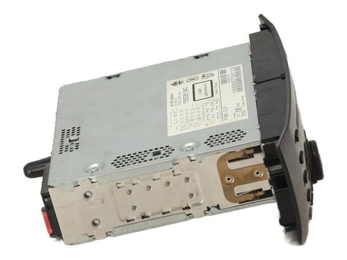 radio-fiat-punto-evo-199_-2008-33448912 main image