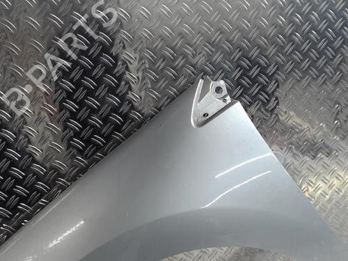 Left front fenders PEUGEOT 308 I (4A_, 4C_) 1.6 HDi | BP23260712C41 