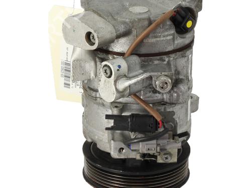 AC Kompressor BMW 1 (F20) 118 d (143 hp) 21292962