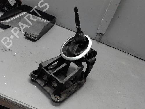 Used Gear lever CITROËN C2 (JM_) 1.4 HDi (68 hp) 24436579