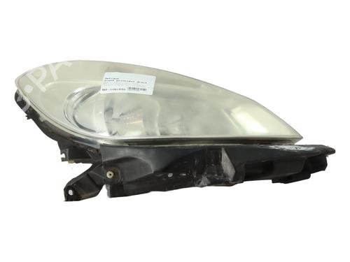 Used Right headlight RENAULT CLIO III (BR0/1, CR0/1) 1.5 dCi (BR17, CR17) (86 hp) 30561686