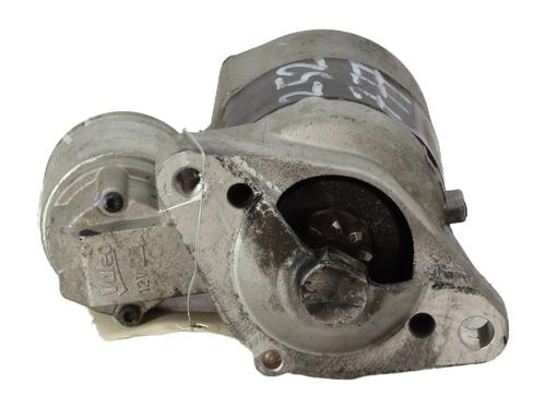 Startmotor RENAULT TWINGO II (CN0_) 1.2 16V (CN04, CN0B) (75 hp) 28356958
