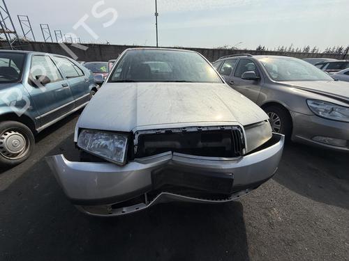 Switch SKODA FABIA I (6Y2) 1.9 TDI | BP24518848I30  - Image 17