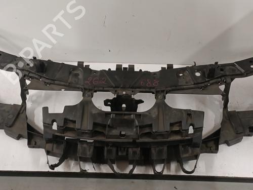 Frontplade/Frontkurv Frontplade/Frontkurv 38488332 38488332