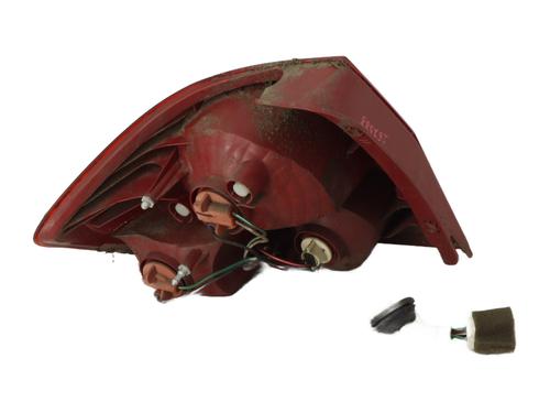 Used Right taillight Right taillight 37474075 37474075