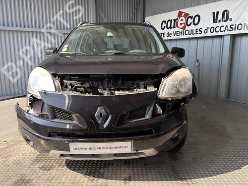 ABS pump RENAULT KOLEOS I (HY_) 2.0 dCi 4x4 (HY0K) | BP33796828M43 - Image 18