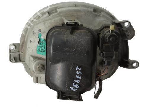 Used Right headlight Right headlight RENAULT TWINGO I (C06_) 1.2 16V (C060) (60 hp) 29186895 29186895