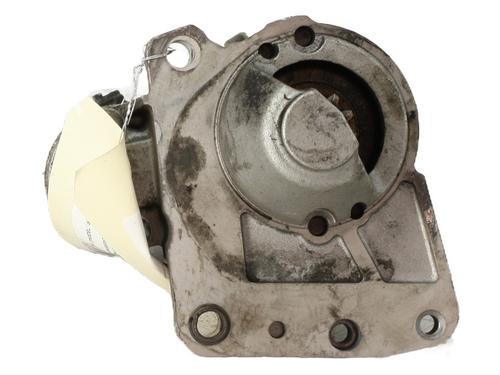 Startmotor PEUGEOT 207 (WA_, WC_) 1.6 16V VTi | BP21316754M8 