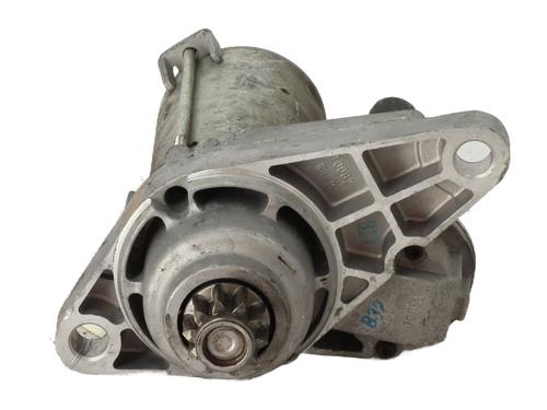 Used Starter Starter VW POLO V (6R1, 6C1) 1.2 (60 hp) 21307653 21307653