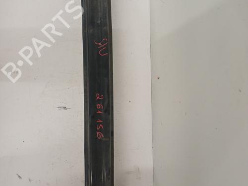 Used Front bumper reinforcement Front bumper reinforcement 35828823 35828823
