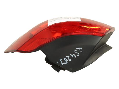 Right taillight VW GOLF VI (5K1) 1.2 TSI | BP31715772C35 - Image 3