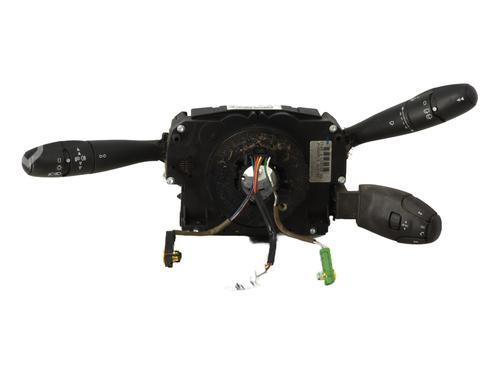 Used Steering column stalk Steering column stalk PEUGEOT 207 (WA_, WC_) 1.4 HDi (68 hp) 32103529 32103529