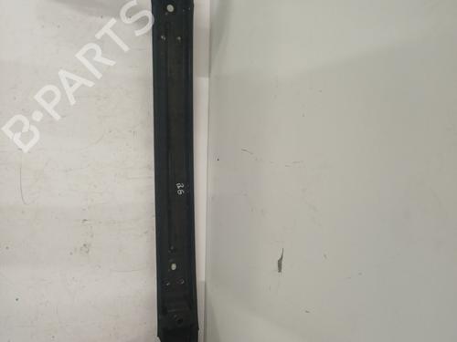 front-bumper-reinforcement-citroen-c3-ii-sc_-2009-36939040 main image