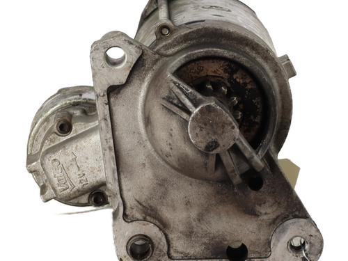 Used Starter Starter PEUGEOT 207 (WA_, WC_) 1.6 HDi (90 hp) 29835846 29835846