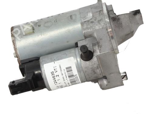 Starter CITROËN C3 III (SX) 1.2 PureTech 82 | BP25599398M8 - Image 3