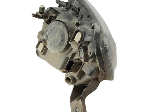 Right headlight DACIA SANDERO II 1.5 dCi | BP33174572C29 - Image 2