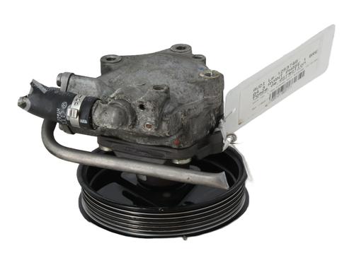 Steering pump AUDI A4 B8 Avant (8K5) 2.7 TDI | BP30909657M99