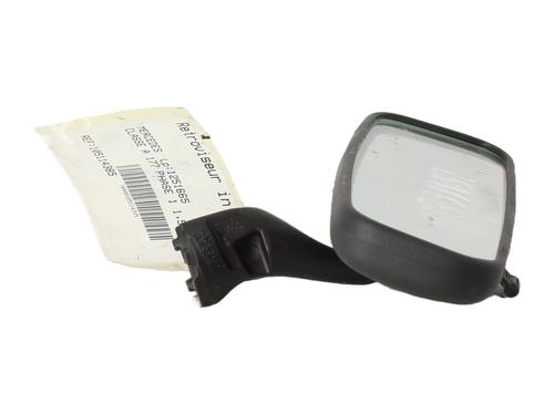 Used Rear mirror Rear mirror MERCEDES-BENZ A-CLASS (W177) A 180 d (177.003) (116 hp) 25260752 25260752
