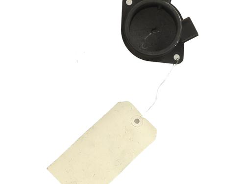 Mass air flow sensor RENAULT TWINGO II (CN0_) 1.5 dCi (CN0E) | BP29610410M95  - Image 5