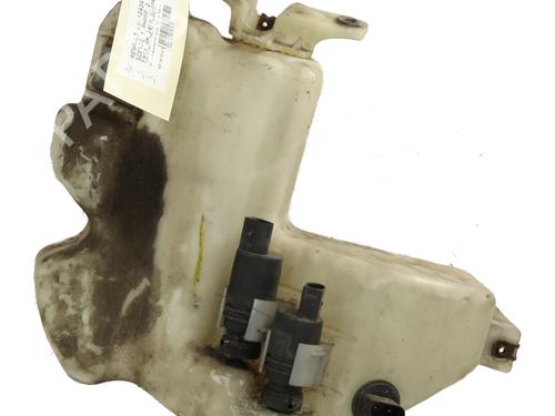 Sprinklertank RENAULT SCÉNIC I MPV (JA0/1_, FA0_) 1.9 dCi (JA05, JA1F) (102 hp) 21311745