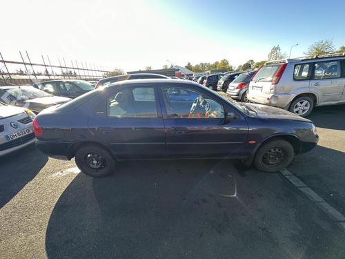 Starter FORD MONDEO II (BAP) 1.8 i | BP29300508M8 - Image 7