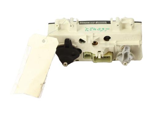 climate-control-citroen-c4-i-lc_-2004-2005-2006-2007-2008-2009-2010-2011-2012-2013-2014-32103624 main image