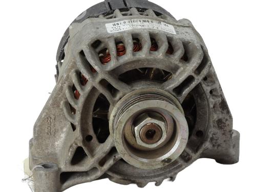 Used Alternator FORD KA (RU8) 1.2 (69 hp) 21367639