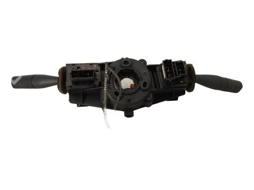 Used Steering column stalk Steering column stalk PEUGEOT 206 Hatchback (2A/C) 1.4 i (75 hp) 32272123 32272123