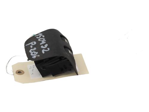 Switch PEUGEOT 206 SW (2E/K) 2.0 HDi | BP21365960I30 - Image 3