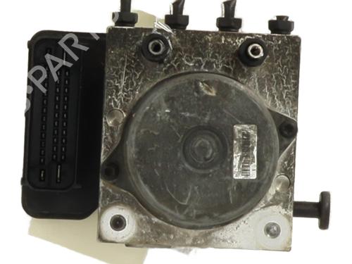 abs-pump-hyundai-i40-i-vf-2012-2013-2014-2015-2016-2017-2018-2019-24931968 main image
