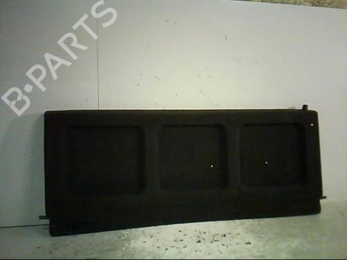 Used Rear parcel shelf SKODA FAVORIT Pickup (787) 1.3 (68 hp) 25260970