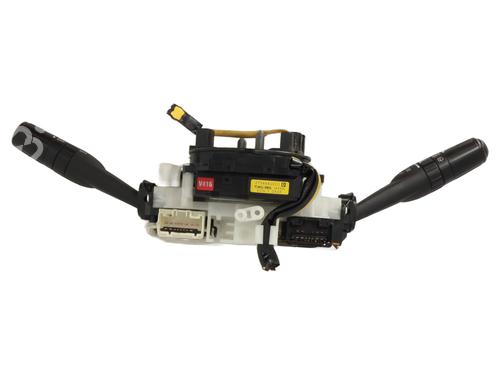 Steering column stalk SUBARU IMPREZA Hatchback (GR, GH, G3) 2.0 D AWD | BP21375448I23 