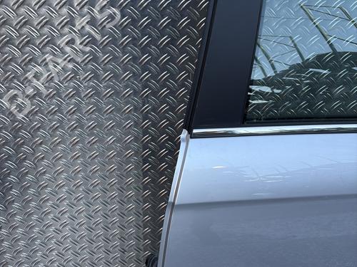 left-rear-door-citroen-c3-ii-sc_-2009-31194597 main image